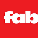 Fabulous Logo