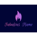 Fabulous Flame