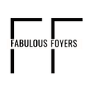 Les Foyers de Bothey logo