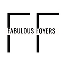 Les Foyers de Bothey logo