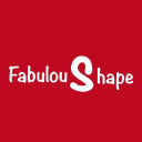 fabuloushape logo