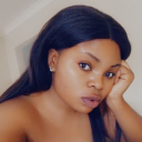 FabulousMe