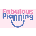 Fabulous Planning