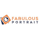 Fabulous Portrait