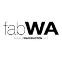 fabulouswashington.com logo