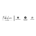 FabuLove