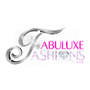Fabuluxe Fashions Jewelry & Accessories Boutique 