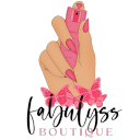 fabulyssboutique.com logo