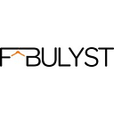 Fabulyst AI