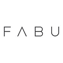 Fabu logo