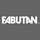 Fabutan Sun Tan Studios logo