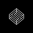 Fabuwood Cabinetry Corporation logo
