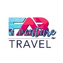 Fabventure Travel logo