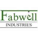 Fabwell Industries Inc logo