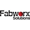Fabworx Solutions logo