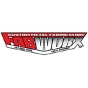 Fabworx logo