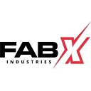 Fabx Industries logo