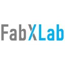 FabXLab