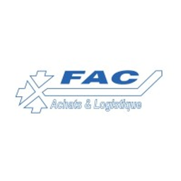 fac-logistique.com