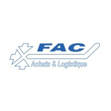 fac-logistique.com