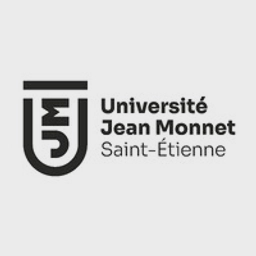 Logo Faculté des Sciences et Techniques - Université Jean Monnet Saint-Etienne
