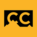 Colorado Springs Fine Arts Center logo
