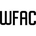 Fremantle Arts Centre logo