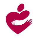 Florida Association for Community A logo