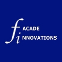 Facade Innovations Pty Ltd logo