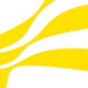 Facade + Envelope logo