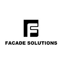 Facade Solutions (Nz) Limited logo