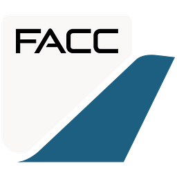 FACC Solutions, INC. logo