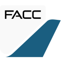 FACC logo