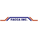 Facca Incorporated logo