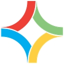 First Alliance Church Calgary logo