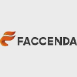 Faccenda Foods Limited logo