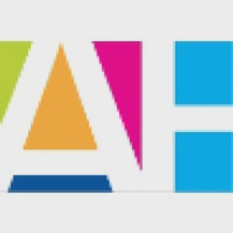 FACCHINI CONSULTING LIMITED logo