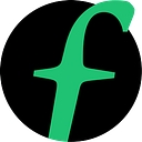 Faccin Investments logo