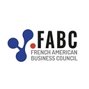 French American Chamber Of Commerce Of Los Angeles logo