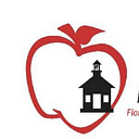 Faccm logo