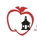 Favicon of Florida Association for Child Care Management