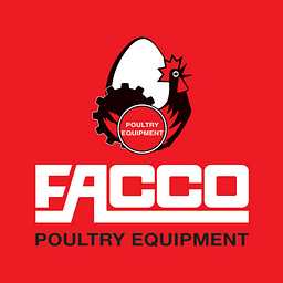 Facco USA, Inc. logo