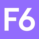 F.A.C.C.T. logo