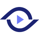 Facctum Solutions logo