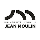 Faculté de droit - Université Jean Moulin Lyon 3