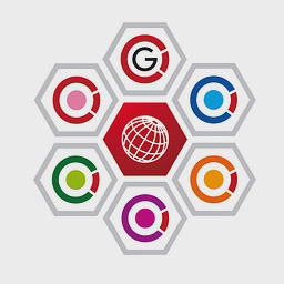 Face Consultants Ltd logo