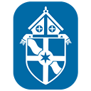 FOUNDATION TO ADVANCE CATHOLIC logo