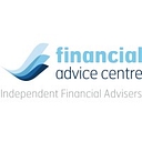 Financial Advice Centre Limited logo