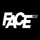 face.ba logo