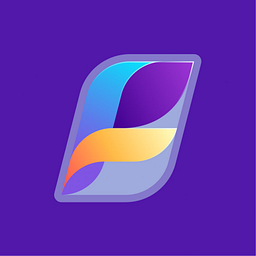 Face26 logo